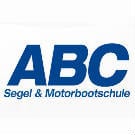 ABC Segel und Motorbootschule