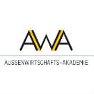 AWA Aussenwirtschafts-Akademie