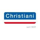 Christiani