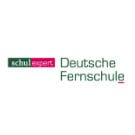 Deutsche Fernschule