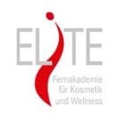 Elite Akademie
