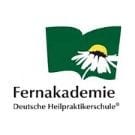 Fernakademie Deutsche Heilpraktikerschule