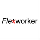 Flexworker