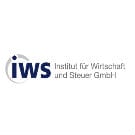 IWS Institut fuer Wirtschaft und Steuer