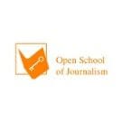 Open School of Journalism