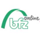 BFZ-Online