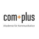 Complus-Akademie-für-Kommunikation