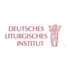 Deutsches-Liturgisches-Institut