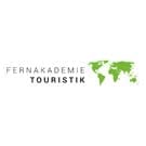 Fernakademie-Touristik