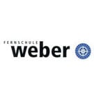 Fernschule-Weber