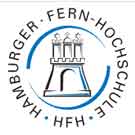 Hamburger-Fernhochschule