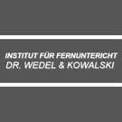 Institut-für-Fernunterricht-Dr-Wedel-und-Kowalski