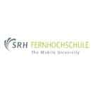 SRH-Fernhochschule