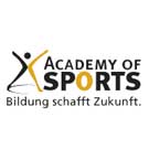 Academy-of-Sports