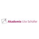 Akademie-Ute-Schäfer