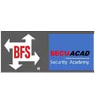 BFS-SecuAcad