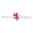 Bergische-Akademie