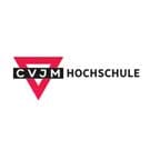CVJM-Hochschule