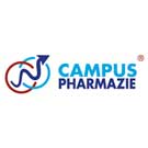 Campus-Pharmazie