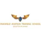 Cranfield-Aviation-Training-School