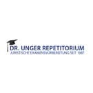 Dr-Unger-Repetitorium