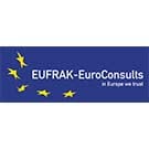 Eufrak-Euro-Consults