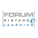 Forum-Distance-Learning