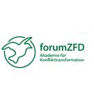 Forum-Ziviler-Friedensdienst