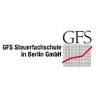 GFS-Steuerfachschule