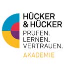 Huecker-und-Huecker-Akademie