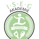ISEG-Akademie