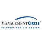 Management-Circle-Verlag