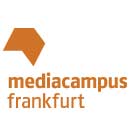 Mediacampus-Frankfurt