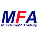 Munich-Flight-Academy