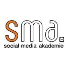 Social-Media-Academy