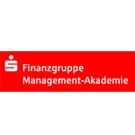 Sparkasse-Managementakademie