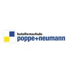hotelfernschule-poppe-und-neumann
