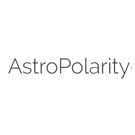 AstroPolarity