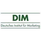 DIM - Deutsches-Institut-für-Marketing