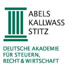 Deutsche-Akademie-für-Steuern-Recht-und-Wirtschaft