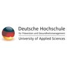 Deutsche-Hochschule-fuer-Praevention-und-Gesundheitsmanagement