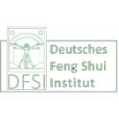 Deutsches-Feng-Shui-Institut