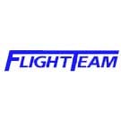 Flightteam