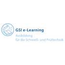 GSI-eLearning