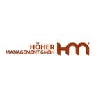 Höher-Management-GmbH
