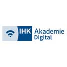 IHK-Akademie-Digital