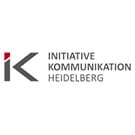 Initiative-Kommunikation-Heidelberg