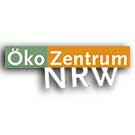 Oekozentrum-NRW