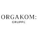 Orgakom-Akademie