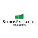Steuerfachschule-Dr-Endriss